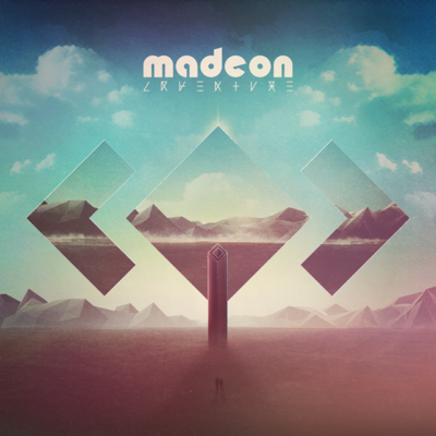 madeon___adventure__cover_edit__by_dsrange431-d8gtedt