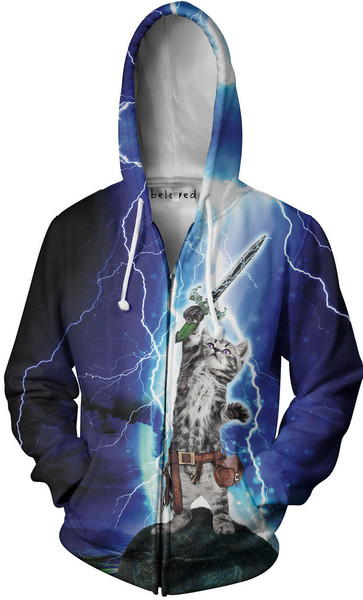 cat-hero-zip-up-hoodie_grande