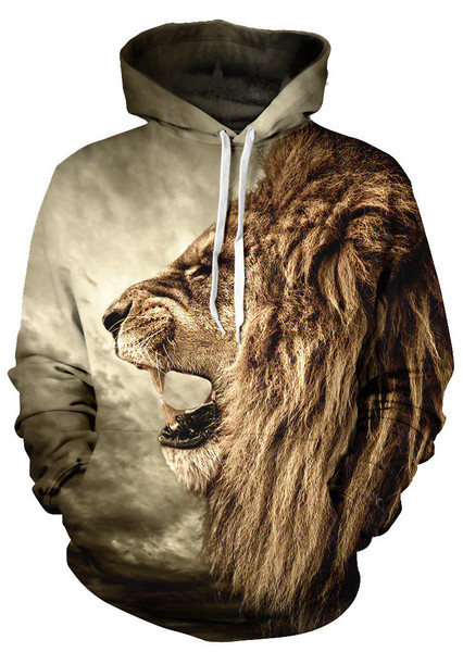 king-of-lions-hoodie_grande
