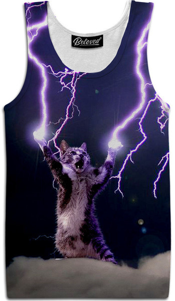 lightning-cat-tank_grande