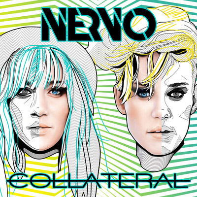 NERVO-Collateral