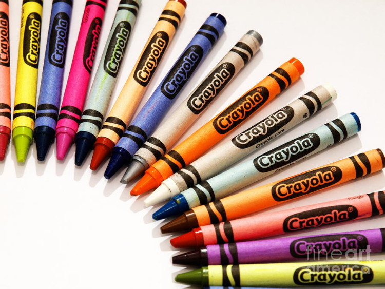 crayonlip-3