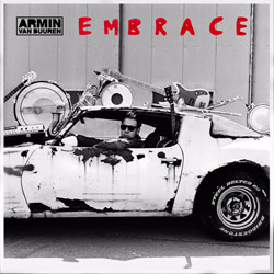 Armin-van-Buuren-Embrace-2015-1000x1000-600x600