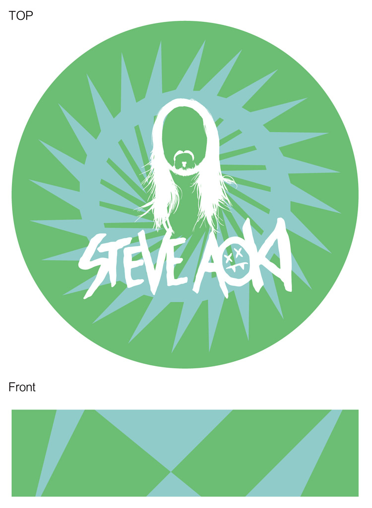 steve-beard-logo