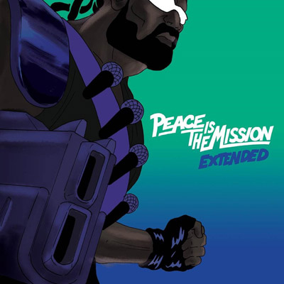 major-lazer-peace-is-the-mission-extended