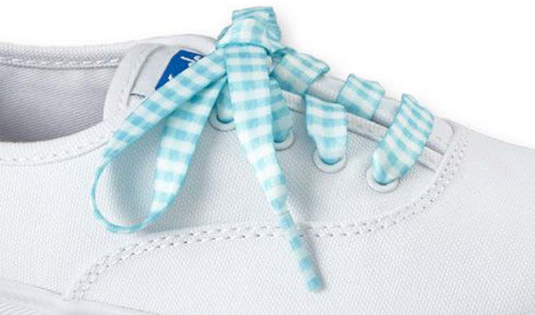 shoelaces-5