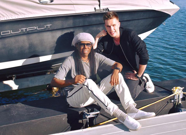 NICKY+NILE-RODGERS