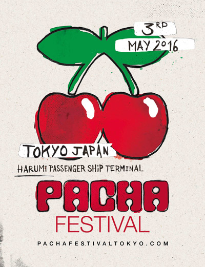PACHA_TOKYO_20160222_Poster
