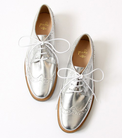flatshoes-4