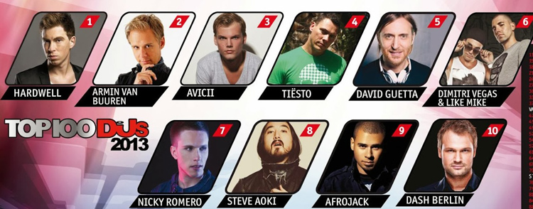 TOP-100-DJ-MAG-2013-11