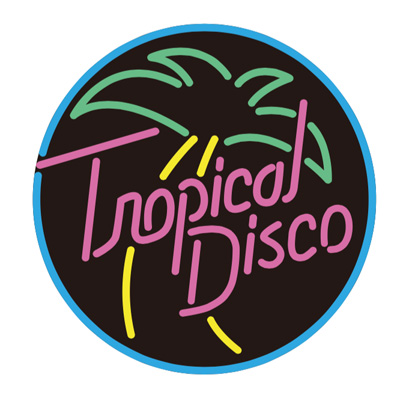 0510_News_tropical_logo_EM