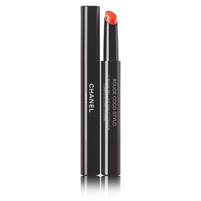 lipsticks-2