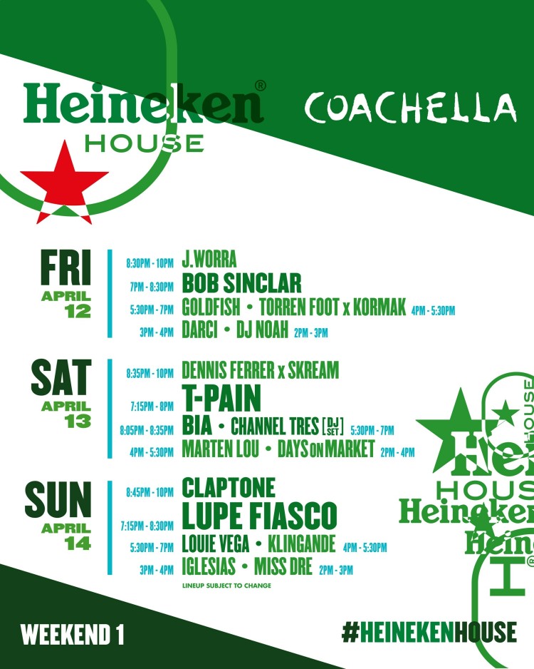 HEINEKEN-House-Lineup-Coachella-Fat-Joe
