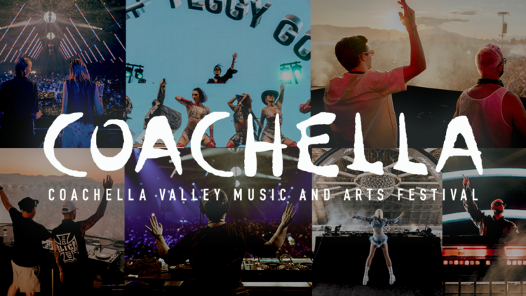 Coachella