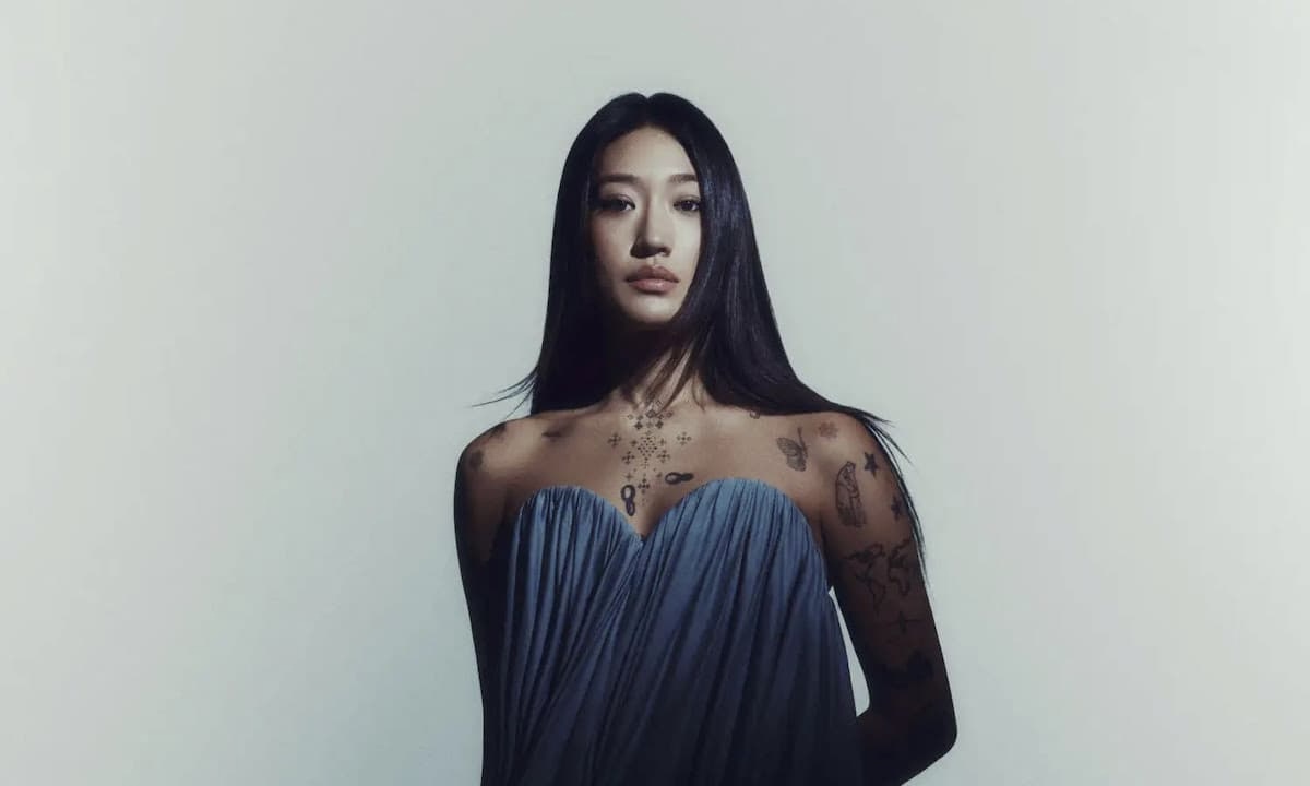 PeggyGou2024-1-2.jpg