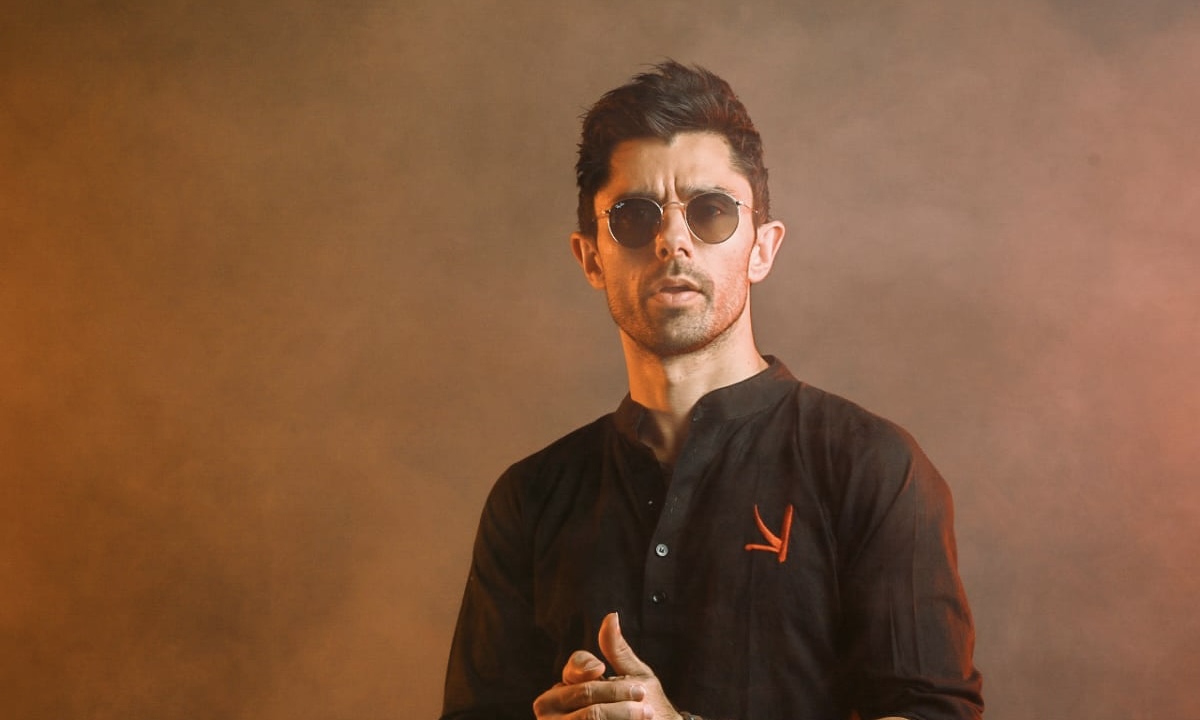 kshmr 販売 サンプル パック