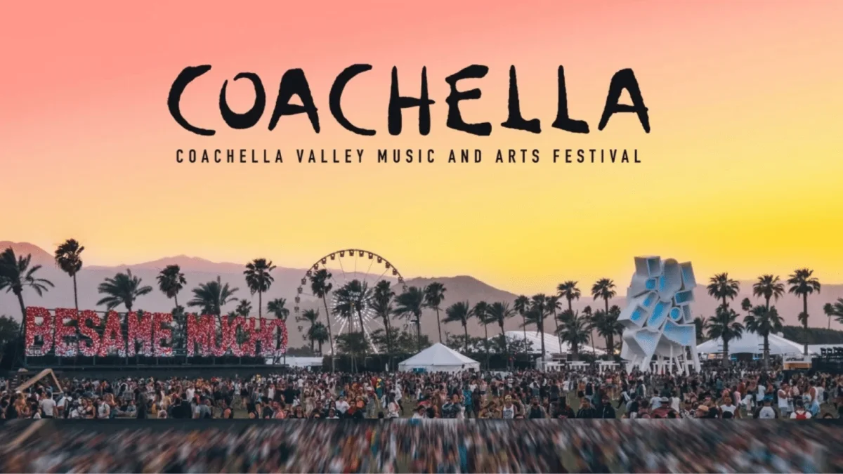 ジョンウォン スローガン マスター Coachella コーチェラ 0414-2.jpg