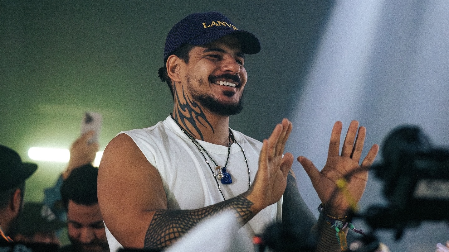 565020286_18535455184048905_62